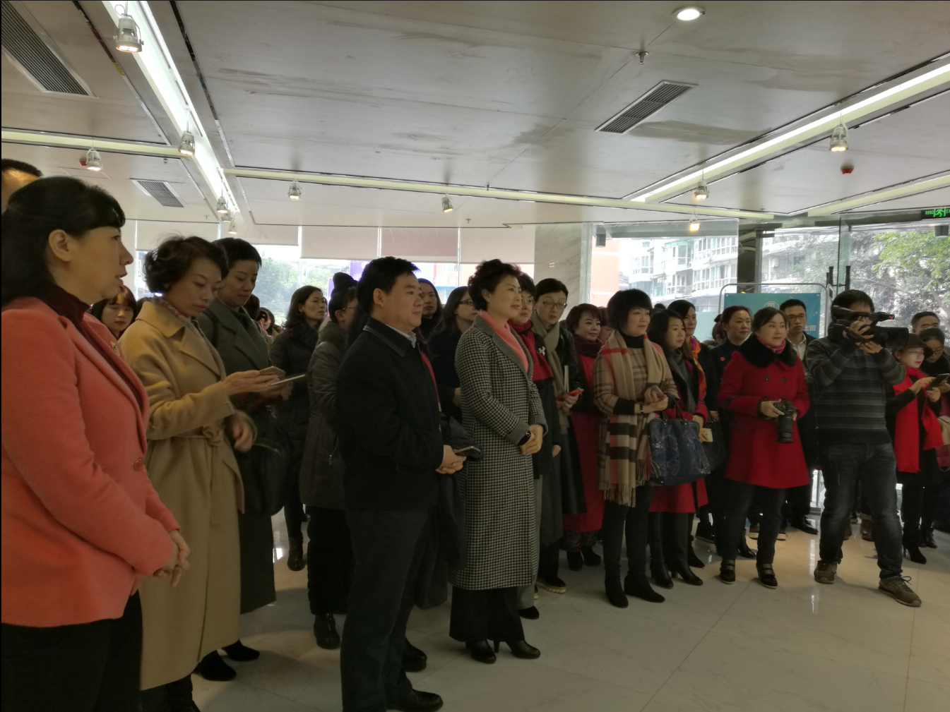 QQ图片20180102150604.png