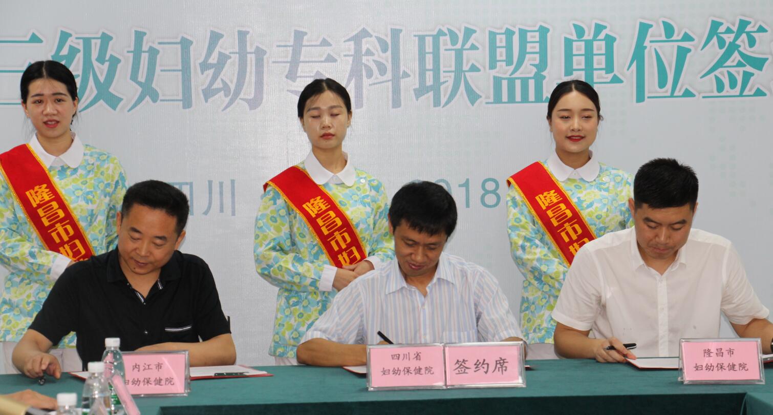 QQ截图20180717100931.jpg