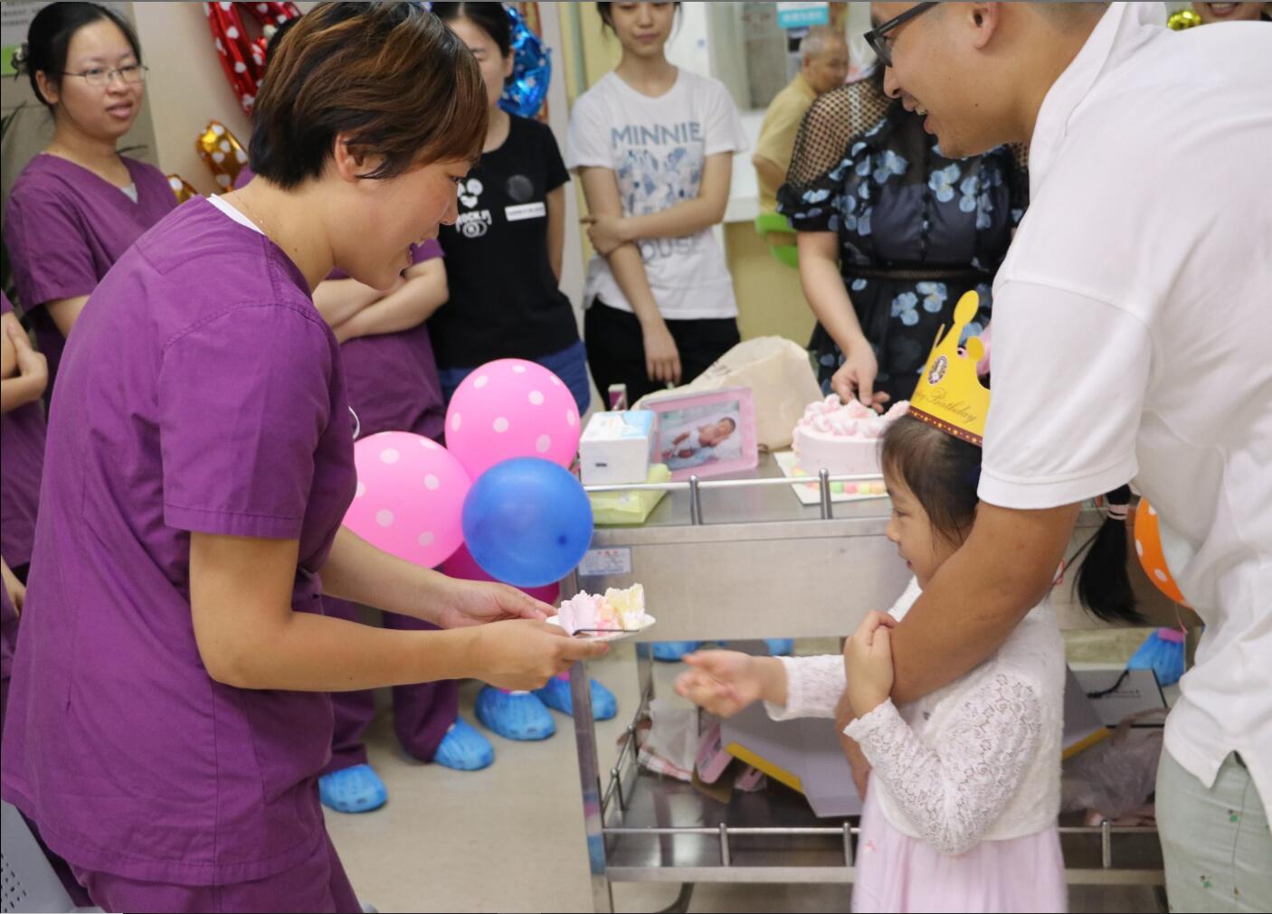 QQ截图20180718115853.jpg