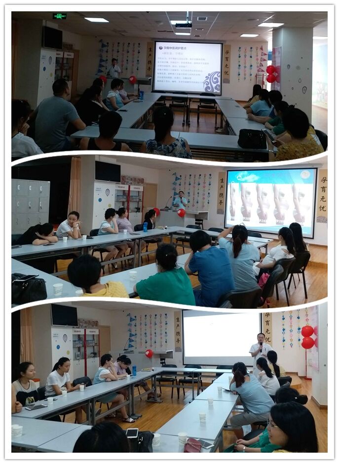 QQ图片20180830084306.jpg