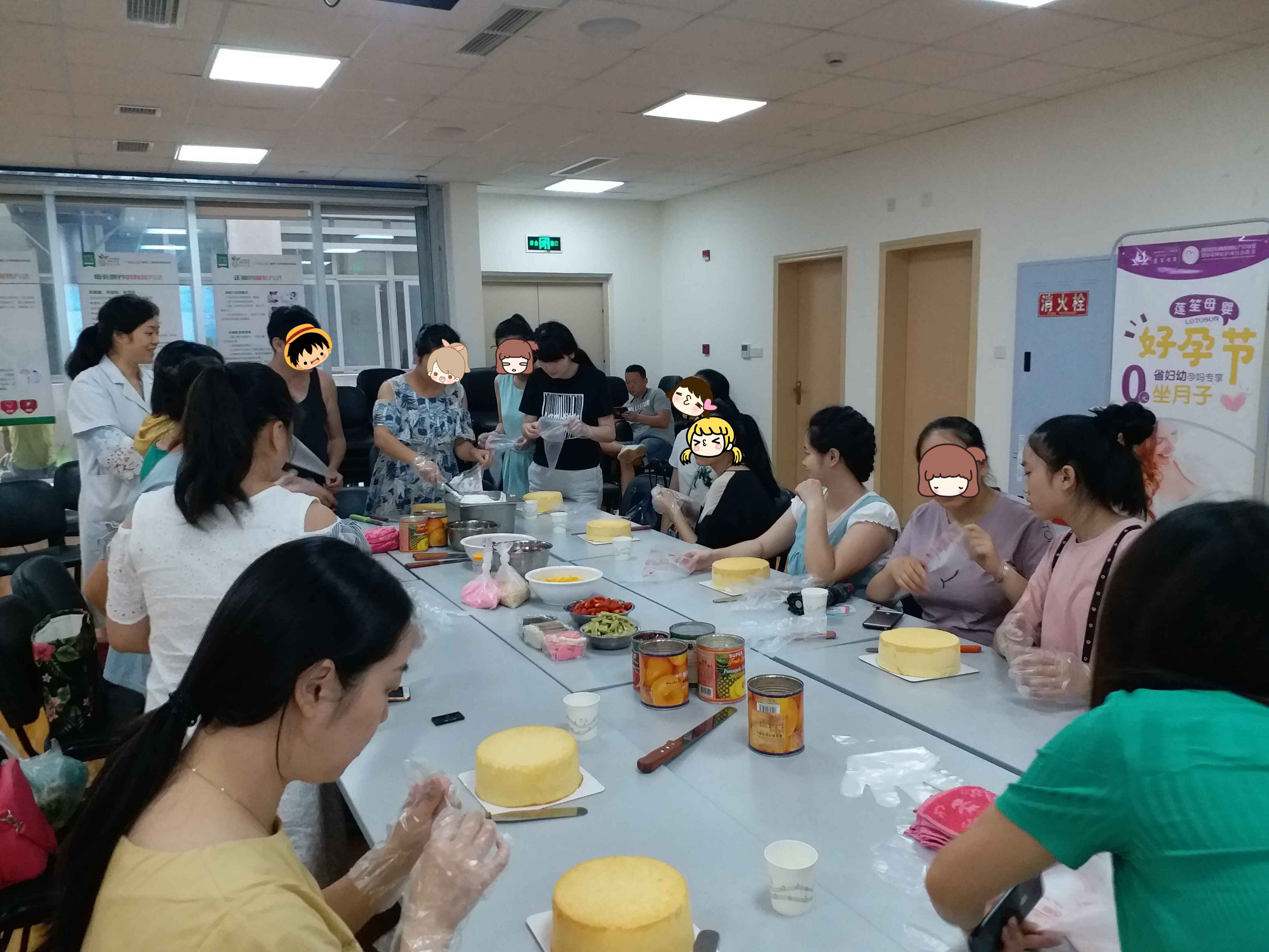 QQ图片20180830084329.jpg
