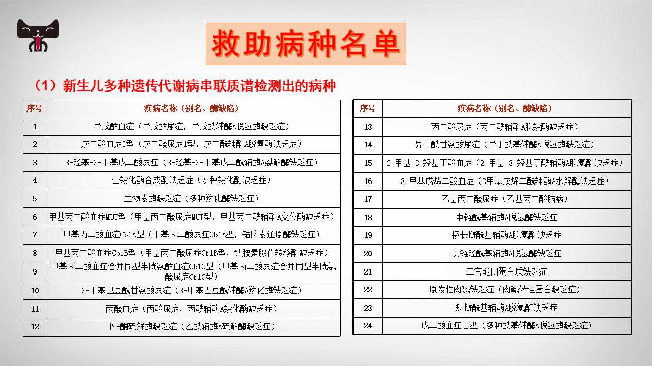 幻灯片10.jpg