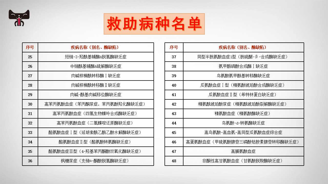 幻灯片11.jpg