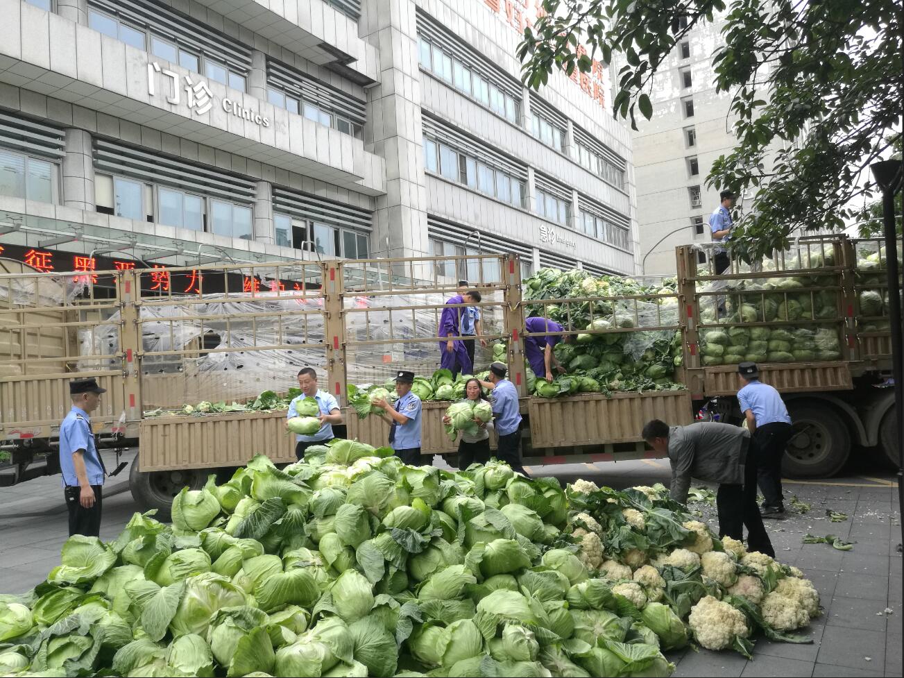 QQ截图20180912195954.jpg