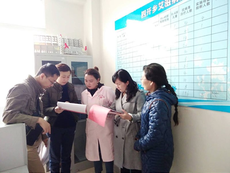 微信图片_20180919154200.jpg