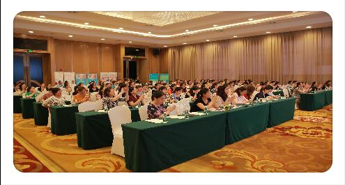 QQ截图20180925083952.jpg