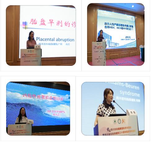 QQ截图20180925084058.jpg