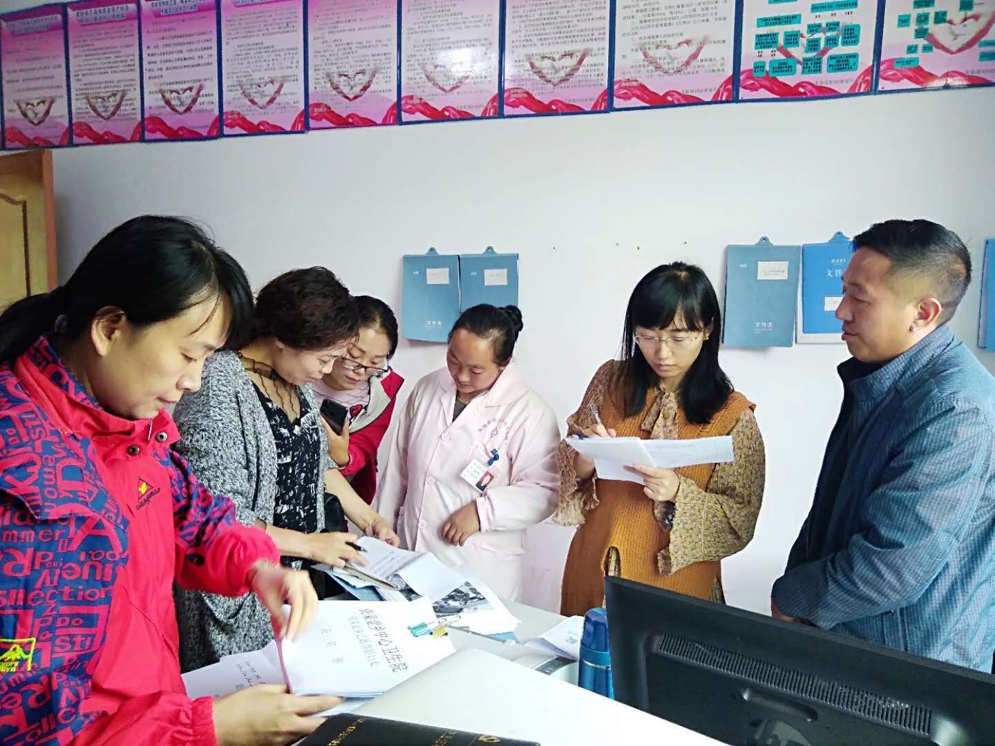 微信图片_20181011092551.jpg