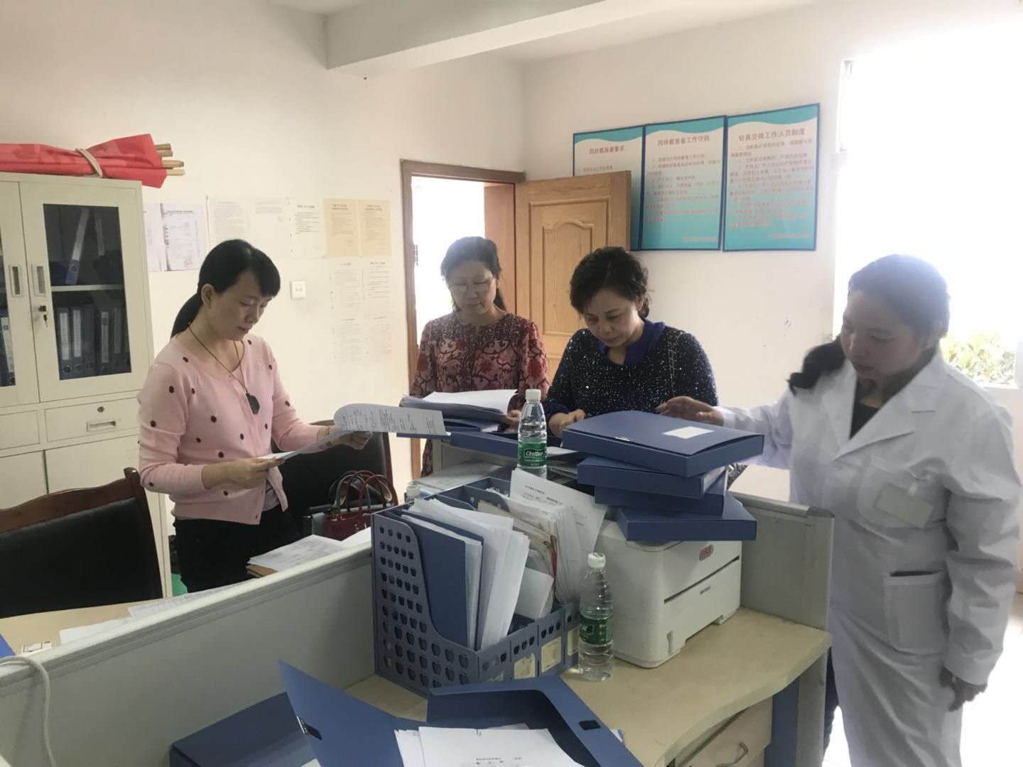 微信图片_20181011092603.jpg