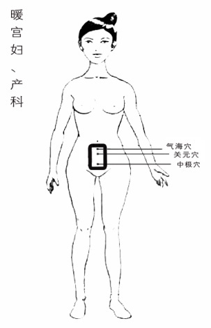 图片6.png