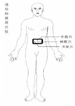 图片8.png