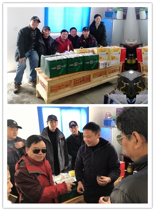 张刚院长慰问四名驻村干部.jpg