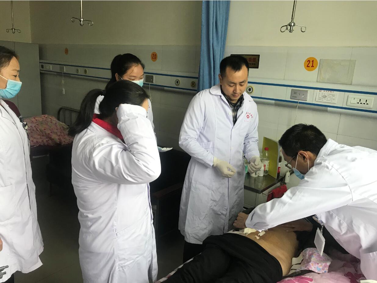 QQ截图20181029155245.jpg