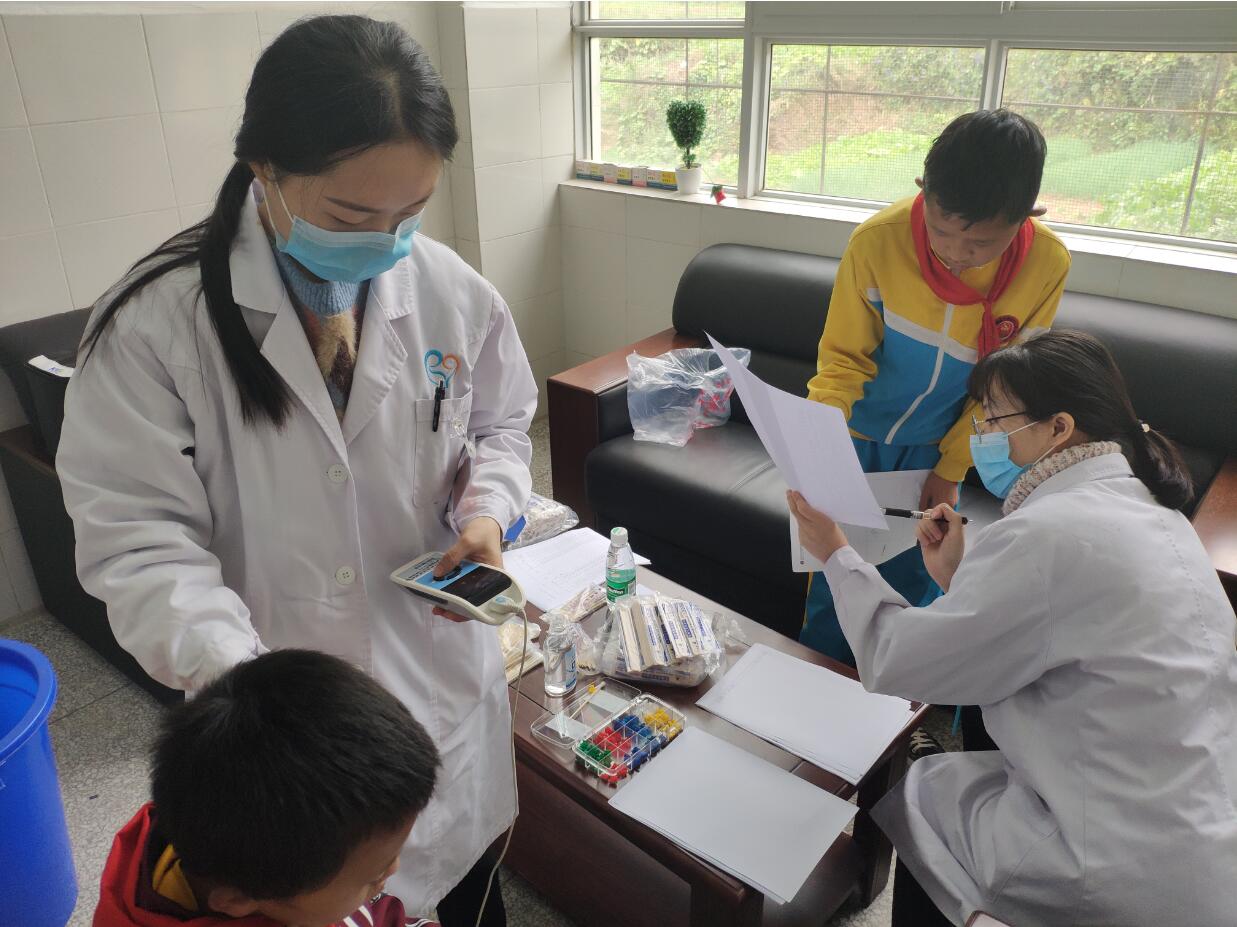 QQ截图20181101085453.jpg