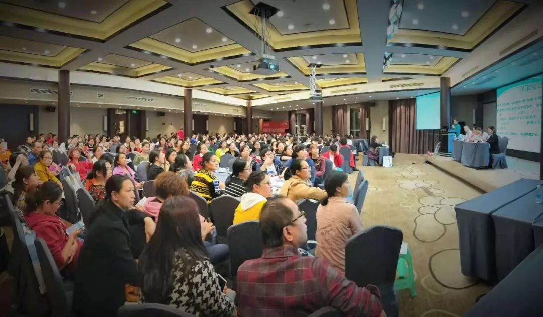 微信图片_20181030155405.jpg