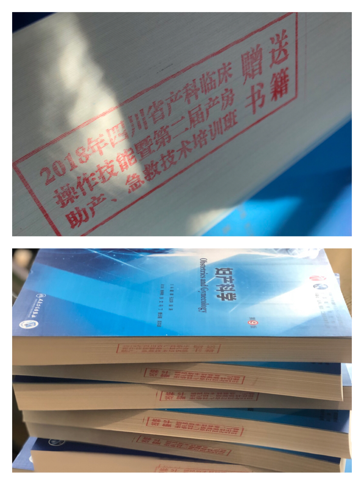 微信图片_20181030160047.jpg