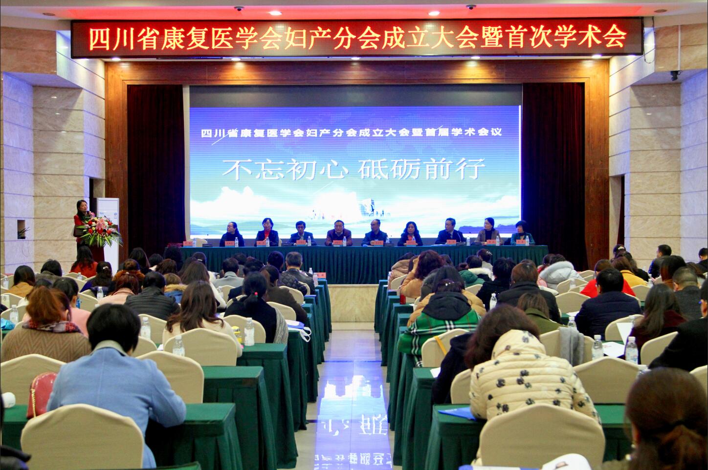 QQ截图20181121190117.jpg