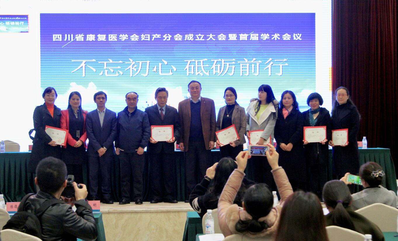 QQ截图20181121190511.jpg