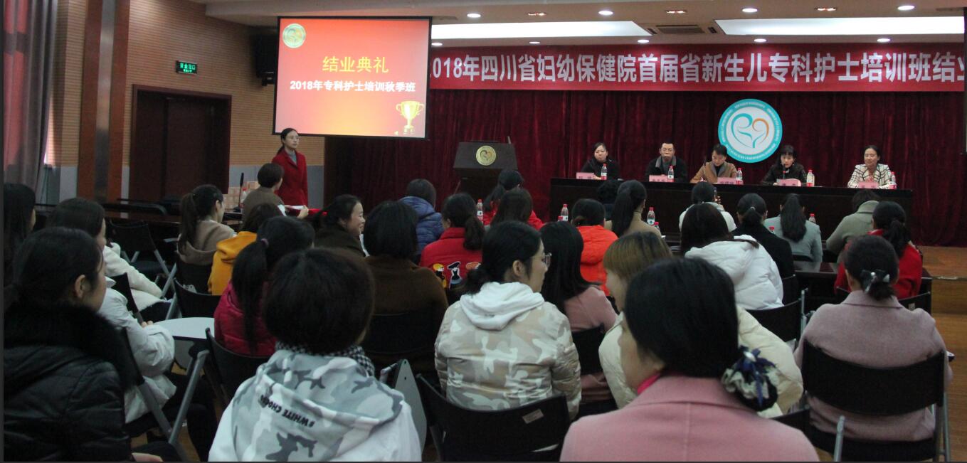 QQ截图20181205152334.jpg