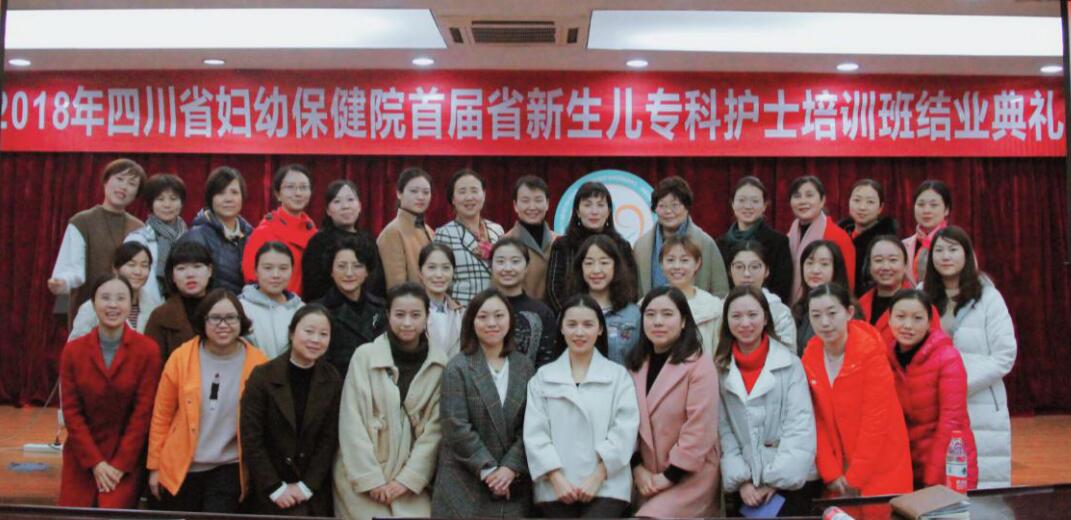 QQ截图20181205152642.jpg