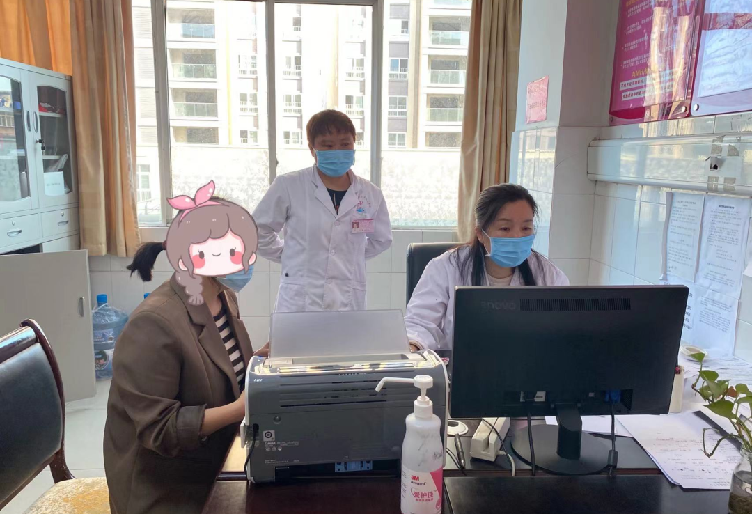 微信图片_20221027104333