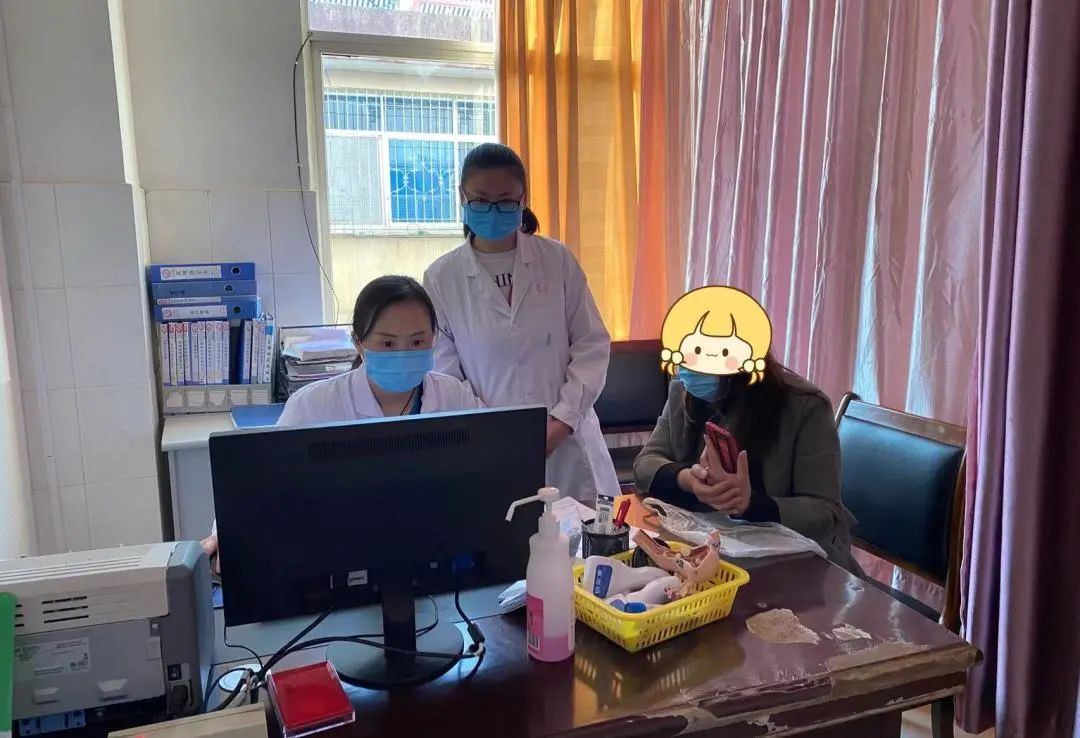 微信图片_20221027104336